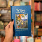 The Voyage of the Beagle (The Great Writers Library) – Charles Darwin