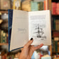 The Voyage of the Beagle (The Great Writers Library) – Charles Darwin