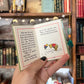 Pooh's Pot O' Honey – A.A. Milne, E.H. Shepard