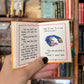 Pooh's Pot O' Honey – A.A. Milne, E.H. Shepard