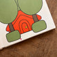 Sneeuwwitje (1977) – Dick Bruna