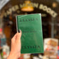 Ulysses (1967) – James Joyce