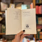 Ulysses (1967) – James Joyce