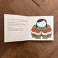 Sneeuwwitje (1977) – Dick Bruna
