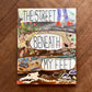 The Street Beneath My Feet – Charlotte Guillain, Yuval Zomer