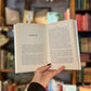 The Supernatural Short Stories of Robert Louis Stevenson (The Scottish Library)
