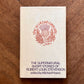 The Supernatural Short Stories of Robert Louis Stevenson (The Scottish Library)