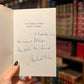 The Supernatural Short Stories of Robert Louis Stevenson (The Scottish Library)