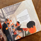 I Am The Subway – Kim Hyo-eun