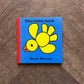 The Little Bird (1969 Early English Edition) – Dick Bruna
