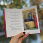The Rhyming Rainbow – Cicely Mary Barker