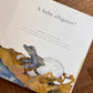 Who is in the Egg? (Signed First Edition) – Alexandra Milton