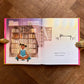 A Library – Nikki Giovanni, Erin K. Robinson