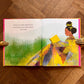 A Library – Nikki Giovanni, Erin K. Robinson