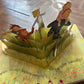 We're Going on a Bear Hunt (Pop-Up Edition) – Michael Rosen, Helen Oxenbury