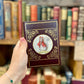 The Tale of Timmy Tiptoes – Beatrix Potter