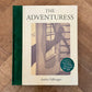 The Adventuress – Audrey Niffenegger