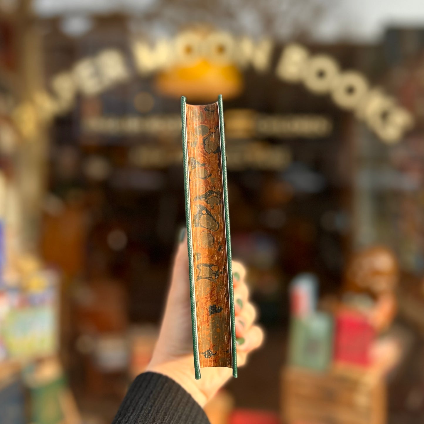 Voyage of the Beagle (1890) – Charles Darwin