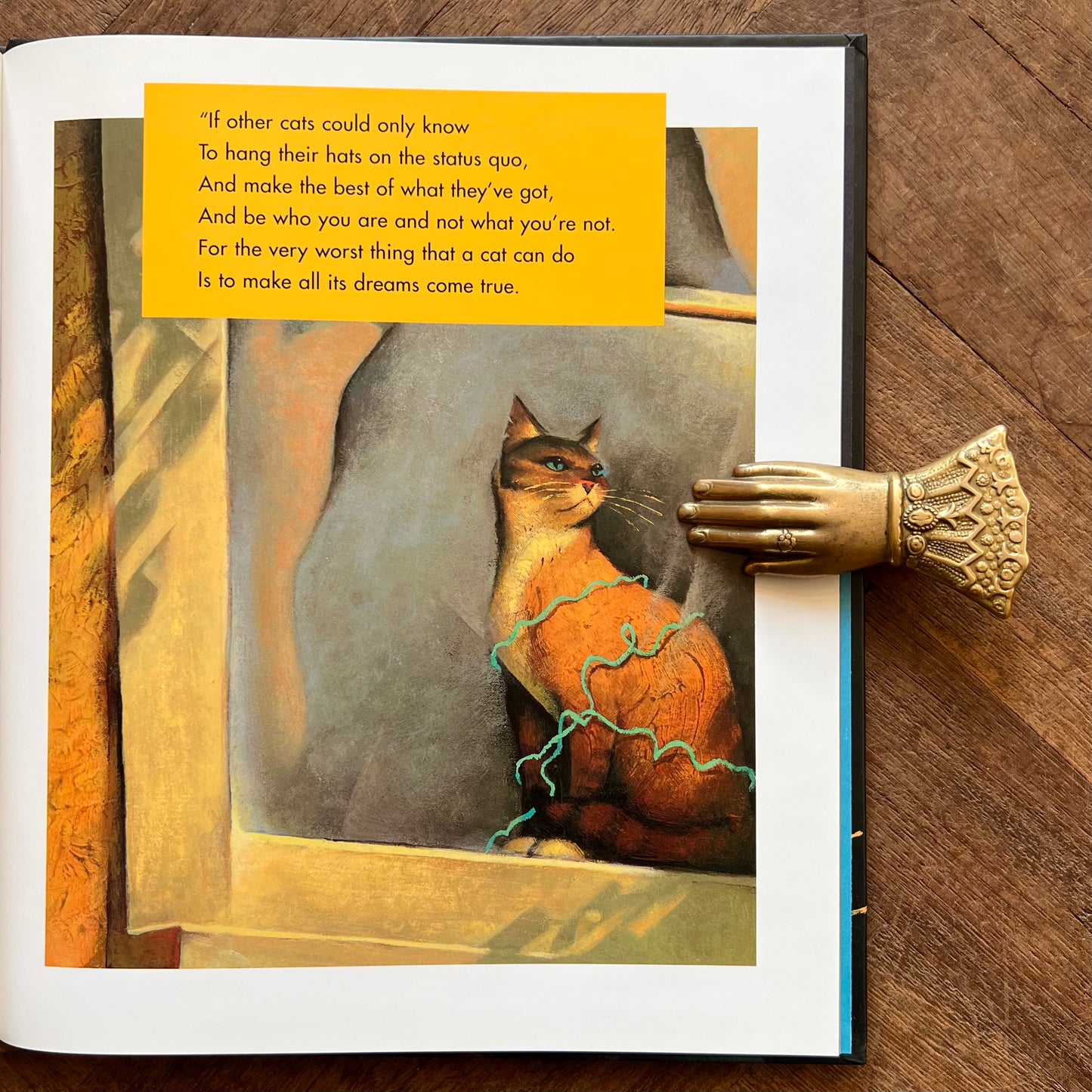 Cat, You Better Come Home (1995 First Edition) – Garrison Keillor, Steve Johnson, Lou Fancher