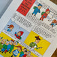 Pippi Won't Grow Up – Astrid Lindgren and Ingrid Vang Nyman