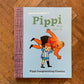 Pippi Won't Grow Up – Astrid Lindgren and Ingrid Vang Nyman