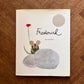 Frederick – Leo Lionni