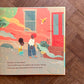 Your Name is a Song - Jamilah Thompkins-Bigelow, Luisa Uribe
