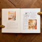 The Complete Peter Rabbit: Deluxe Edition – Beatrix Potter