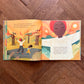 Your Name is a Song - Jamilah Thompkins-Bigelow, Luisa Uribe