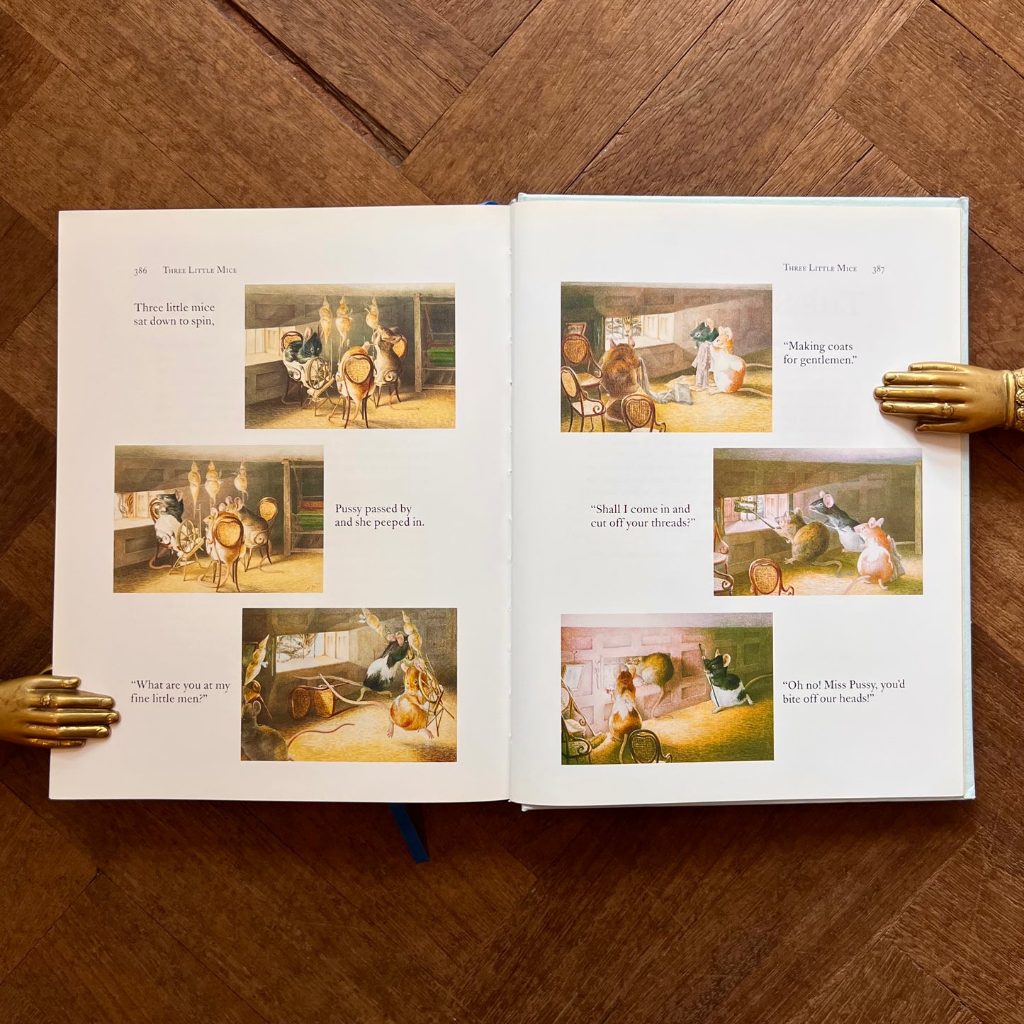 The Complete Peter Rabbit: Deluxe Edition – Beatrix Potter