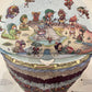 Myth Atlas: Maps and Monsters, Heroes and Gods from Twelve Mythological Worlds – Thiago de Moraes