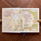 The Complete Peter Rabbit: Deluxe Edition – Beatrix Potter
