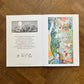 Moomin, Tove Jansson's Art and Pictures