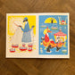 Moomin, Tove Jansson's Art and Pictures