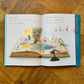 The Dictionary Story – Oliver Jeffers and Sam Winston