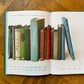 The Dictionary Story – Oliver Jeffers and Sam Winston