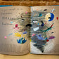 The Dictionary Story – Oliver Jeffers and Sam Winston