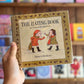 The Hating Book (1971 First UK Edition)  – Charlotte Zolotow