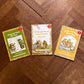 The Frog and Toad Collection – Arnold Lobel