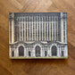 The Ruins of Detroit (Sixth Edition) – Yves Marchand and Romain Meffre