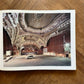 The Ruins of Detroit (Sixth Edition) – Yves Marchand and Romain Meffre