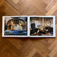 The Ruins of Detroit (Sixth Edition) – Yves Marchand and Romain Meffre