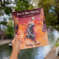 Ella's Big Chance: A Fairy Tale Retold (2003 First Edition) – Shirley Hughes