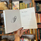 The Swan: The Story of Anna Pavlova (Signed 1958 First Edition) – Helen May
