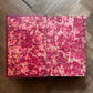 Rudyard Kipling’s Verse (1934 First Edition, Second Impression)