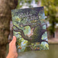 Paisley Rabbit and the Treehouse Contest – Steve Richardson, Chris Dunn