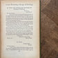 How Shall I Word It? A Complete Letter Writer for Men and Women – G. R. M. Devereux