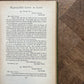 How Shall I Word It? A Complete Letter Writer for Men and Women – G. R. M. Devereux