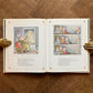 The Book of Pigericks: Pig Limericks (1984 First Edition) – Arnold Lobel