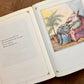 The Book of Pigericks: Pig Limericks (1984 First Edition) – Arnold Lobel